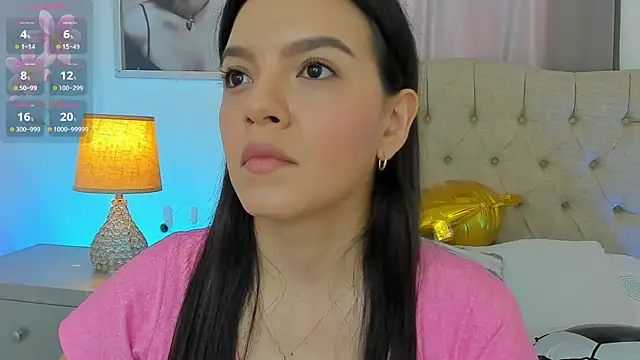Beautyari  online show from 3, 7, 2026