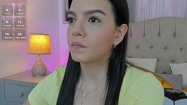 Beautyari  online show from 18, 7, 2026