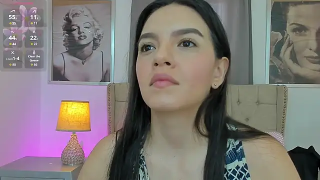 Beautyari  online show from 22, 7, 2026