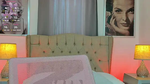 Beautyari  online show from 28, 7, 2026