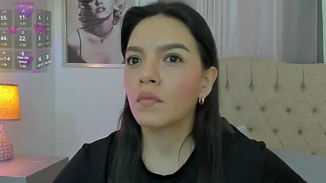 Beautyari  online show from 3, 8, 2026