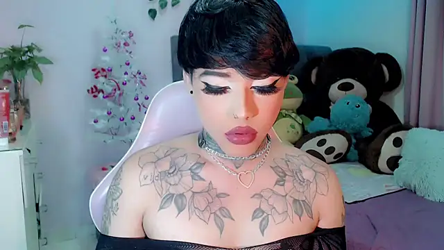 little star porn online show from 7, 12, 2024