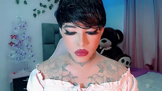 little star porn online show from 9, 12, 2024