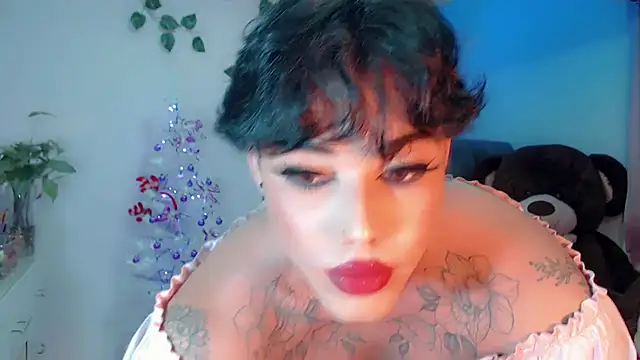 little star porn online show from 11, 12, 2024