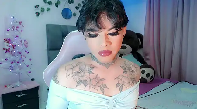 little star porn online show from 12, 12, 2024