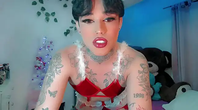 little star porn online show from 13, 12, 2024