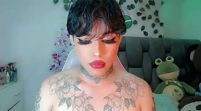 little star porn online show from 14, 12, 2024