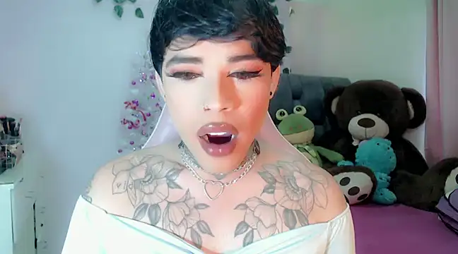 little star porn online show from 14, 12, 2024