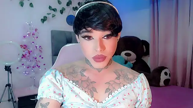 little star porn online show from 17, 12, 2024