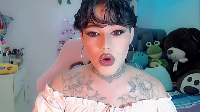 little star porn online show from 20, 12, 2024