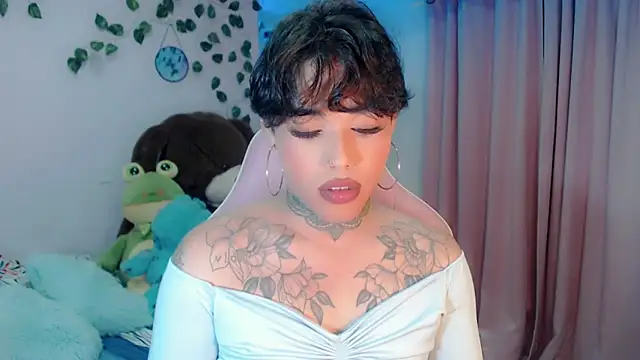 little star porn online show from 21, 12, 2024