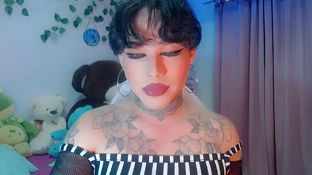 little star porn online show from 27, 12, 2024