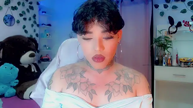 little star porn online show from 29, 12, 2024