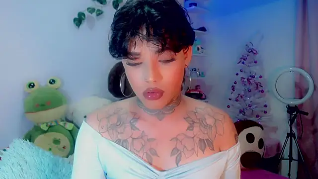 little star porn online show from 29, 12, 2024