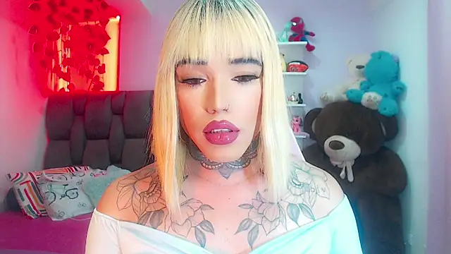 little star porn online show from 20, 1, 2025