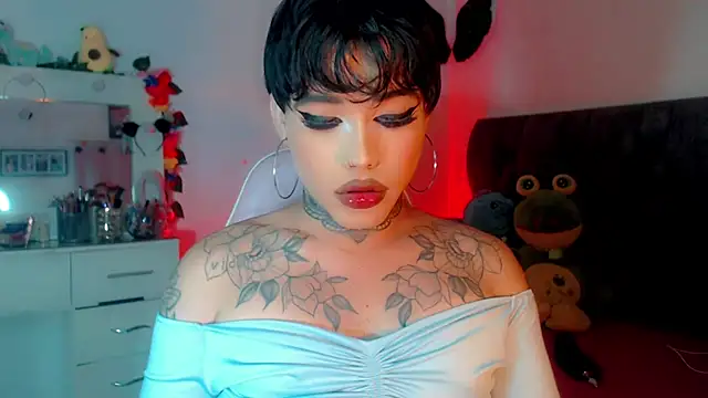 little star porn online show from 23, 1, 2025