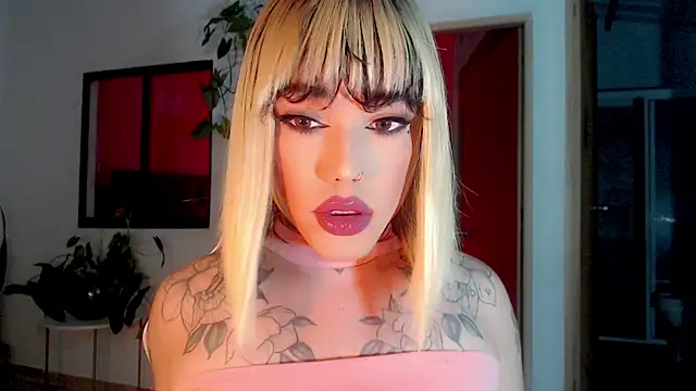 little star porn online show from 29, 1, 2025