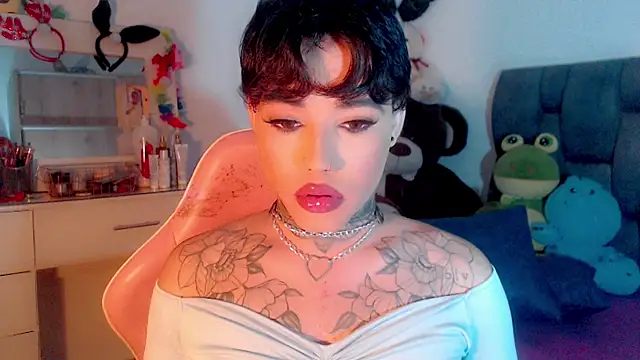 little star porn online show from 5, 2, 2025