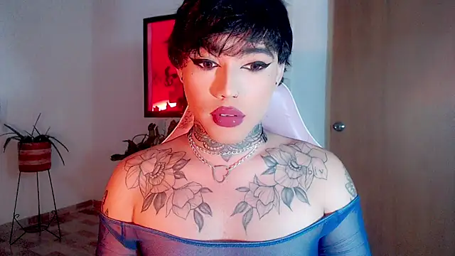 little star porn online show from 7, 2, 2025