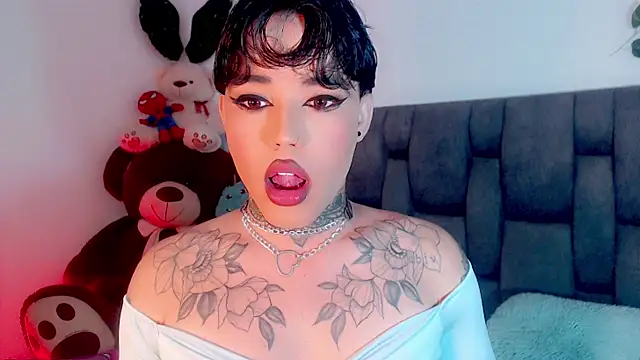 little star porn online show from 13, 2, 2025