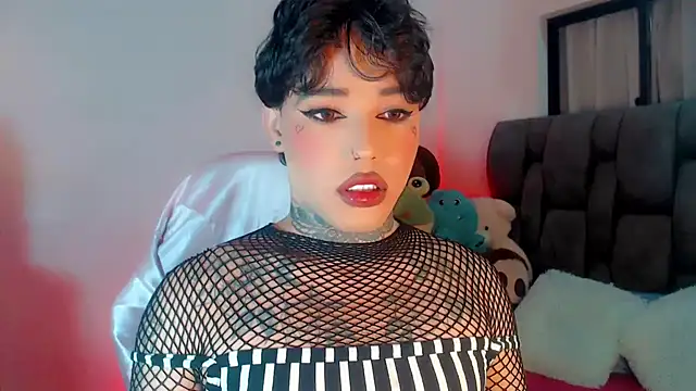 little star porn online show from 15, 2, 2025