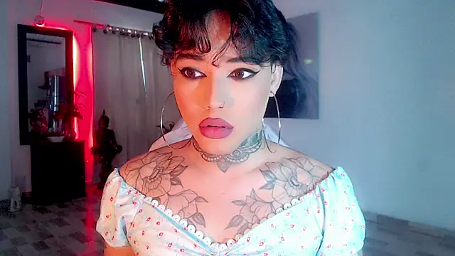 little star porn online show from 20, 2, 2025