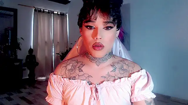 little star porn online show from 22, 2, 2025