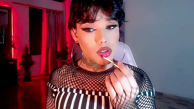 little star porn online show from 22, 2, 2025