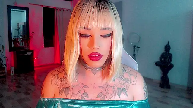 little star porn online show from 28, 2, 2025