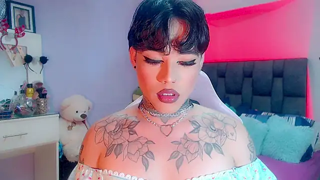 little star porn online show from 4, 3, 2025