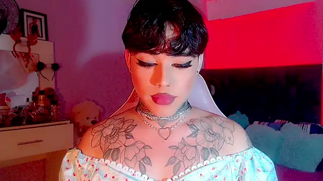 little star porn online show from 4, 3, 2025