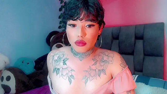 little star porn online show from 11, 3, 2025