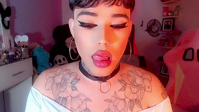 little star porn online show from 14, 3, 2025