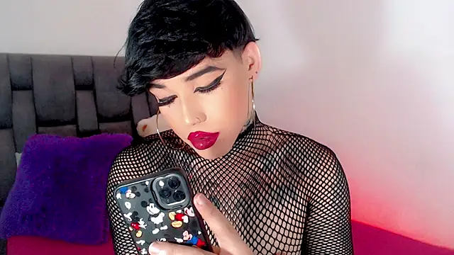 little star porn online show from 30, 9, 2025