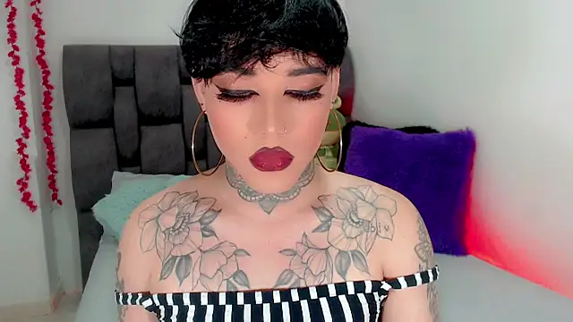 little star porn online show from 8, 10, 2025