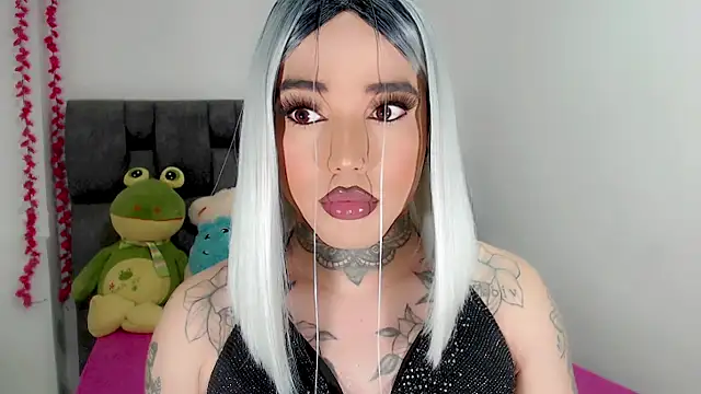 little star porn online show from 22, 10, 2025