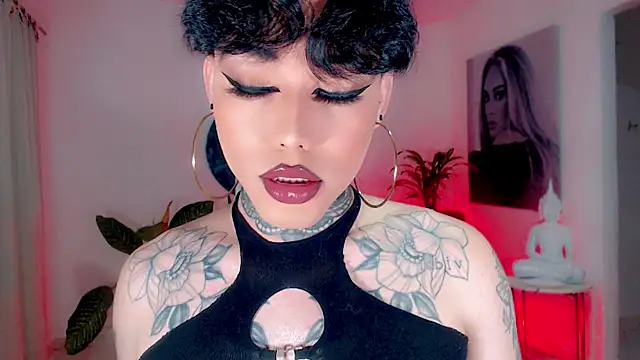 little star porn online show from 29, 11, 2025