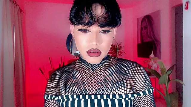 little star porn online show from 30, 11, 2025