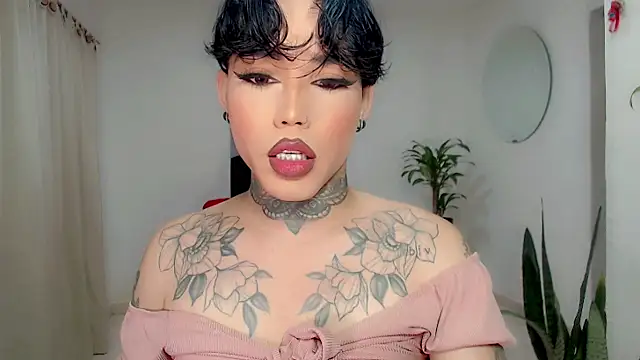 little star porn online show from 15, 1, 2026