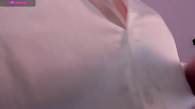 Snapshot of JennaOlsonX chatting on 27, 1, 2025 JennaOlsonX online show from 27, 1, 2025