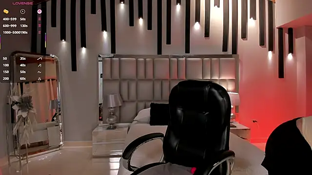 JennaOlsonX online show from 4, 5, 2026