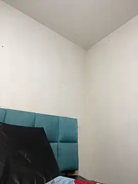 Allyson Devil online show from 22, 6, 2026