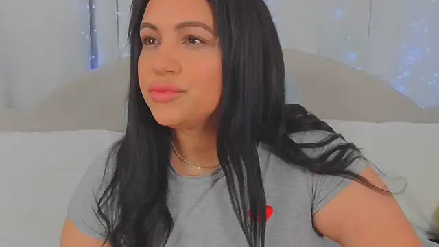 MeghanXO online show from 13, 3, 2026