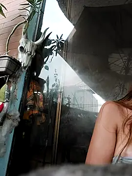 k lebannon online show from 17, 3, 2025