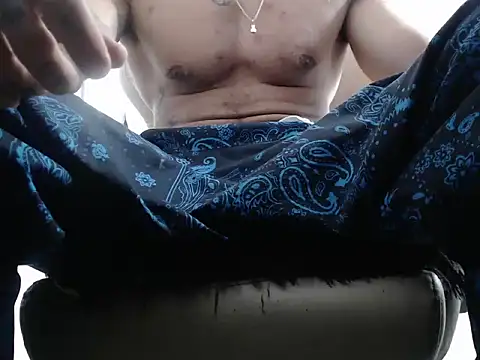 xxxtreme master7 online show from 12, 1, 2026