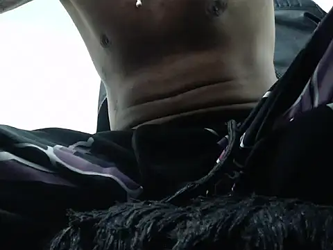 xxxtreme master7 online show from 1, 3, 2026