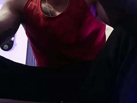 xxxtreme master7 online show from 22, 3, 2026