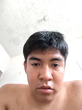 maximuslp online show from 27, 4, 2026