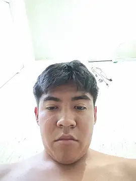 maximuslp online show from 23, 6, 2026