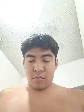 maximuslp online show from 11, 7, 2026